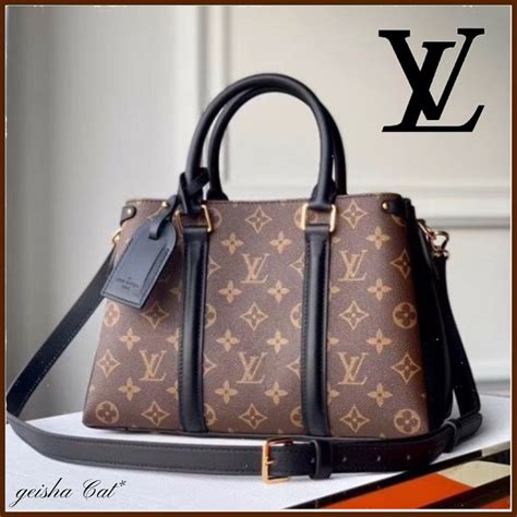 lv tote bag nods|Luxury Totes for Women .